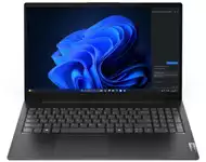Lenovo NB Lenovo V15 G5 IRL i3-1315U/16GB DDR5/M.2 512GB/15.6"FHD/SRB/3Y/83HF00GCYA