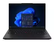 Lenovo NB Lenovo ThinkPad L14 G6 U5-225U/16GB/512GB/14 WUXGA/ENG/3YR/21S6003JCX