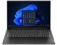 Lenovo NB Lenovo V15 G4 AMN R5-7520U/16GB/M.2 256GB/15.6" FHD/SRB/3Y/82YU00YNYA