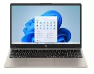 HP NB HP 15 i3-N305/8GB/512GB/15.6 FHD IPS Touch/FPR/ENG/1YR/Win11H/C68GJUA