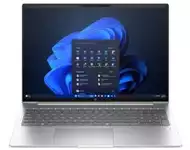 HP NB HP ProBook 4 G1iR 16 i5-1334U/16GB/512GB/16"WUXGA AG/1YR/SRB/Win11Pro/B3AD8AT
