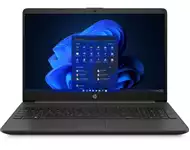 HP NB HP 250 G9 Core 7-150U/16GB/512GB/15.6"FHD/GLAN/1YR/SRB/C68VZET+poklon ranac
