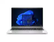 HP NB HP Probook 450 G10 i7-1355U/16GB/1TB/15.6 FHD IPS/2Y/SRB/AD1Q7ET+Poklon Ranac
