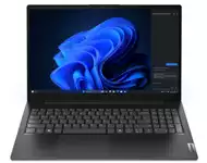 Lenovo NB Lenovo V15 G5 IRL i5-13420H/16GB DDR5/M.2 512GB/15.6" FHD/SRB/3Y/83HF00CJYA