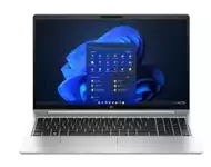 HP NB HP Probook 450 G10 i7-1355U/16GB/512GB/15.6 FHD IPS/Win11Pro/2YR/SRB/AD1Q7ET