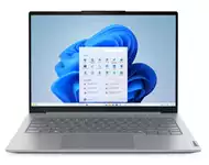 Lenovo NB Lenovo ThinkBook 14 G9 Core7-240H/16GB/512GB/14"/FP/SR/3Y/Win11Pro/21UY000NYA
