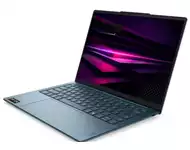 Lenovo NB Lenovo Yoga Slim 7 14AGP11 RAI7-445/32GB DDR5/1TB/14"/SRB/3Y/83QS001UYA