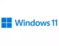 EWE PC MICROSOFT OFFICE računar Ryzen 5 3400G 16GB 500GB Win11 Pro