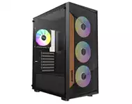 DSC Računar DSC Ryzen 7 5800X/32GB/M.2 1TB/RTX5060Ti 8GB/700W