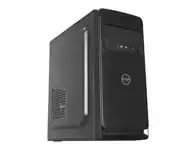 DSC Računar DSCL Ryzen 5 3400G/8GB/256GB/500W