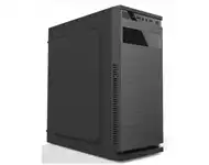DSC Računar DSCL Ryzen 3 4300G/16GB/M.2 512GB/500W
