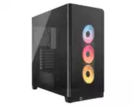 DSC - Powered by Corsair Računar DSCL Ryzen 7 5800X/16GB/M.2 1TB/RTX5060 8GB/650W