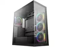 DSC Računar DSCL Ryzen 9 7900X/32GB/M.2 2TB/RX 9070 16GB/850W