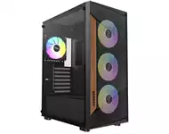 DSC Računar DSCL Ryzen 9 PRO 3900/16GB/M.2 1TB/RX 7600 8GB/700W