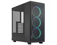 DSC Računar DSCL Ryzen 9 9900X/64GB/M.2 2TB/RTX 5080 16GB/850W