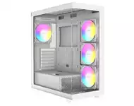 DSC Računar DSCL Ryzen 5 7600/32GB/M.2 1TB/RX 9060 16GB/700W