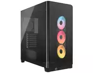 DSC - Powered by Corsair Računar DSCL Ryzen 9 7900X/32GB/M.2 2TB/RRX 9070 XT 16GB/850W