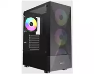 DSC Računar DSCL Ryzen 5 4500/16GB/1TB/RTX3050 6GB/650W