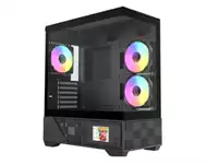 DSC Računar DSCL Ryzen 5 7600X/32GB/M.2 1TB/RTX5060 8GB/700W