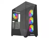 DSC Računar DSCL Ryzen 7 5700/16GB/M.2 1TB/RTX 5060 8GB/700W