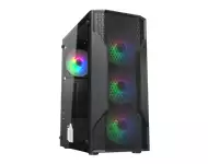 ZEUS Računar ZEUS Gamer R9 3900/DDR4 16GB/M.2 1TB/RTX3060Ti 8GB