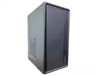 ZEUS Računar ZEUS Ryzen 5 3400G/DDR4 16GB/m.2 512GB