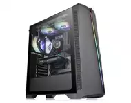 ZEUS Računar ZEUS GAMER R5 7500X3D/DDR5 16GB/M.2 1TB/RX9060XT 8GB