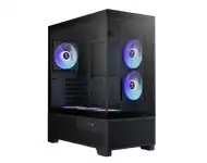 ZEUS Računar ZEUS Gamer R7 5800X/DDR4 16GB/M.2 1TB/RTX5060 8GB