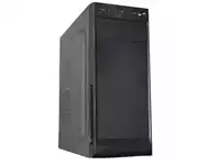 ZEUS Računar ZEUS Ryzen 5 5600GT/DDR4 16GB/M.2 512GB/DVDRW