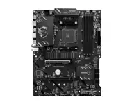 MSI B550 GAMING WIFI6E matična ploča