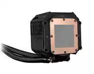 ASUS TUF GAMING LC III 360 ARGB vodeno hlađenje
