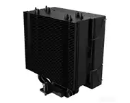 LC-POWER Cosmo Cool LC-CC-120-B4 hladnjak