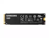 Samsung 1TB M.2 NVMe MZ-V9V1T0BW 990 Series SSD
