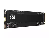 Samsung 2TB M.2 NVMe MZ-V9V2T0BW 990 Series SSD