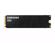 Samsung 1TB M.2 NVMe MZ-VAP1T0BW 9100 Pro Series