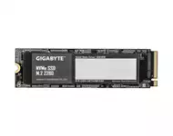 GIGABYTE 512GB M.2 PCIe Gen3 x4 NVMe SSD G3NVME512G
