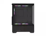 RAIDMAX Kućište INFINITA i802 Air (i802ABS)