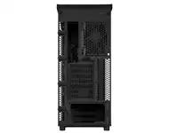 ASUS PROART PA401 TG PWM BLACK kućište crno