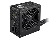 MSI MAG A650BN PCIE5 II 650W napajanje 5Y