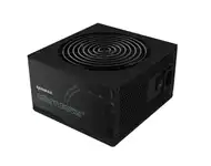 RAIDMAX Napajanje 750W Cobra RX-750AE 80PLUS GOLD
