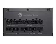 MSI MAG A1000PLS PCIE5 1000W napajanje 10Y