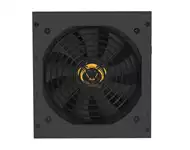 RAIDMAX Napajanje modularno 850W Cobra RX-850AE 80PLUS GOLD