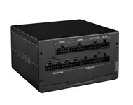 COOLER MASTER Elite Gold 750W napajanje (MPX-7505-AFAG-BEU) 5Y