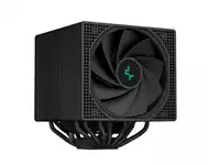 DeepCool CPU Hladnjak DeepCool ASSASSIN IV, R-ASN4-BKNNMT-G