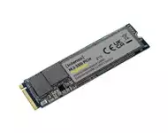 Intenso SSD M.2 NVMe Intenso Gen.3x4 1TB 3835460 Read 2100MB/s \Write 1700MB/s