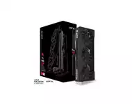 XFX Grafička kartica XFX AMD Radeon RX 9060 XT Swift OC Gaming Edition Triple fan 16GB GDDR6 128bit
