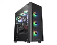 Thermaltake Kućište Thermaltake V250 ARGB
