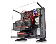 Thermaltake Kućište Thermaltake Core P3