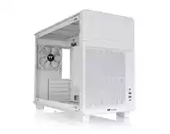 Thermaltake Kućište Thermaltake TR200 Snow