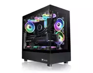 Thermaltake Kućište Thermaltake View 270 TG ARGB